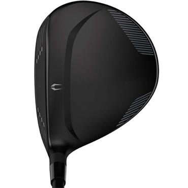 Cleveland EX DEMO Launcher XL HALO Fairway Gents RH