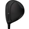 Cleveland EX DEMO Launcher XL HALO Fairway Gents RH
