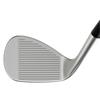 Cleveland RTX 6 Zipcore Tour Satin Wedge Gents LH