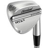 Cleveland RTX 6 Zipcore Tour Satin Wedge Gents LH