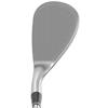 Cleveland CBX Full Face 2 Steel Wedge Gents LH