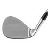 Cleveland CBX Full Face 2 Steel Wedge Gents LH