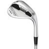 Cleveland CBX Full Face 2 Steel Wedge Gents LH