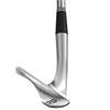 Cleveland CBX Full Face 2 Steel Wedge Gents LH
