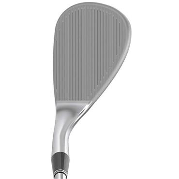 Cleveland CBX Full Face 2 Graphite Wedge Gents RH
