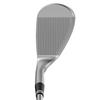 Cleveland CBX 4 Zipcore Steel Wedge Gents LH