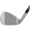 Cleveland CBX 4 Zipcore Steel Wedge Gents LH