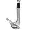 Cleveland CBX 4 Zipcore Steel Wedge Gents LH
