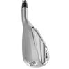 Cleveland CBX 4 Zipcore Steel Wedge Gents LH