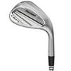 Cleveland CBX 4 Zipcore Steel Wedge Gents LH