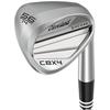 Cleveland CBX 4 Zipcore Steel Wedge Gents LH