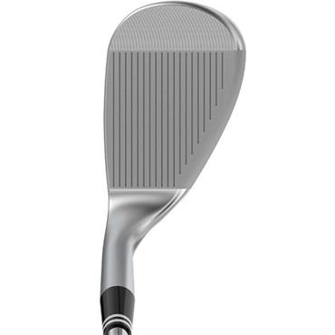 Cleveland CBX 4 Zipcore Graphite Wedge Gents RH