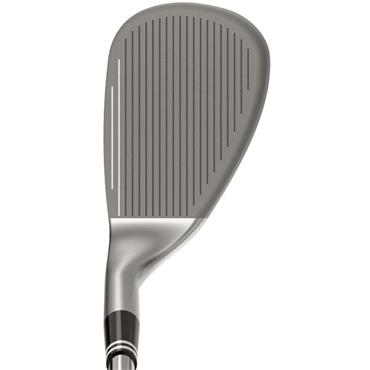 Cleveland Smart Sole Full Face Tour Satin Wedge Gents RH