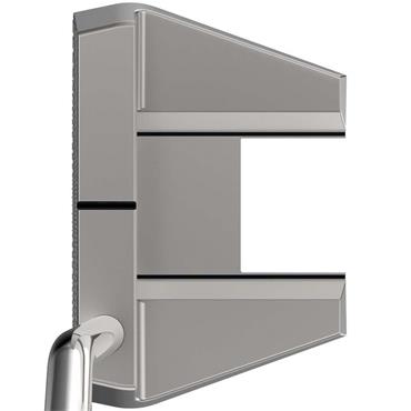 Cleveland HB Soft 2 Model 11 SB Putter Gents LH