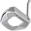 Cleveland HB Soft 2 Retreve Putter Gents RH