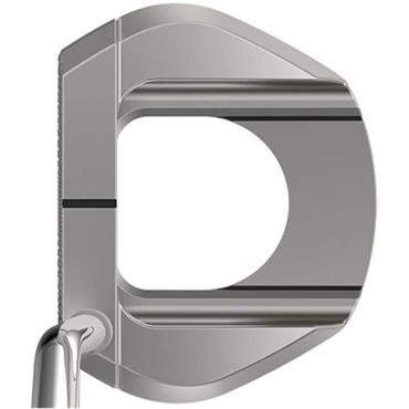 Cleveland HB Soft 2 Retreve Putter Gents LH