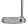 Cleveland HB Soft 2 Retreve Putter Gents LH