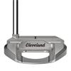 Cleveland HB Soft 2 Retreve Putter Gents LH
