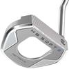 Cleveland HB Soft 2 Retreve Putter Gents LH