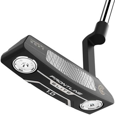 Cleveland Frontline Elite 1.0 Putter Gents RH