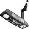 Cleveland Frontline Elite 1.0 Putter Gents RH
