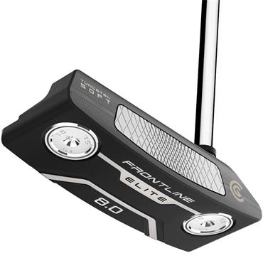 Cleveland Frontline Elite 8.0 Putter Gents RH