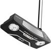 Cleveland Frontline Elite 8.0 Putter Gents RH
