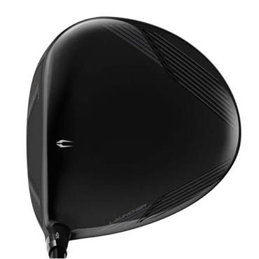 Cleveland Launcher XL2 Driver Ladies LH