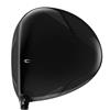 Cleveland Launcher XL2 Driver Ladies LH