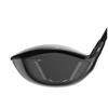 Cleveland Launcher XL2 Driver Ladies LH