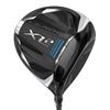 Cleveland Launcher XL2 Driver Ladies LH