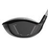 Cleveland EX DEMO Launcher XL2 Draw Driver Gents LH