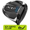 Cleveland EX DEMO Launcher XL2 Draw Driver Gents LH