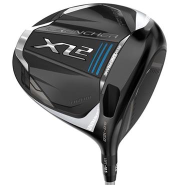 Cleveland EX DEMO Launcher XL2 Draw Driver Gents LH