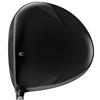 Cleveland EX DEMO Launcher XL2 Draw Driver Gents RH