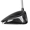 Cleveland EX DEMO Launcher XL2 Draw Driver Gents RH