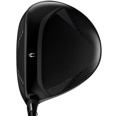 Cleveland Launcher HALO XL Fairway Ladies LH