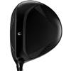 Cleveland Launcher HALO XL Fairway Ladies LH
