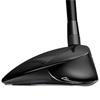 Cleveland Launcher HALO XL Fairway Ladies LH