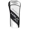 Cleveland Launcher HALO XL Fairway Ladies LH