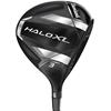 Cleveland Launcher HALO XL Fairway Ladies LH
