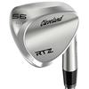 Cleveland RTZ Tour Satin Wedge Gents RH