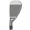 Cleveland RTZ Tour Satin Wedge Gents RH