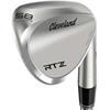 Cleveland RTZ Adapt Full Face Tour Satin Wedge Gents RH