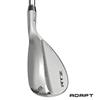 Cleveland RTZ Adapt FF Tour Satin Wedge Gents LH