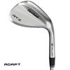 Cleveland RTZ Adapt FF Tour Satin Wedge Gents LH