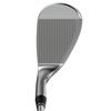 Cleveland CBZ Steel Wedge Gents RH