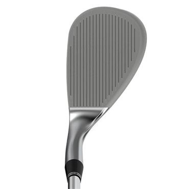 Cleveland CBZ FF Steel Wedge Gents LH