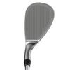Cleveland CBZ FF Steel Wedge Gents LH