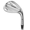 Cleveland CBZ FF Steel Wedge Gents LH